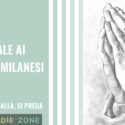 Guida ai Concerti Settimanali dal 1 al 7 ottobre 2018