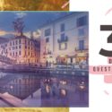 37 Cose Da Fare a Milano dal 14 al 20 Gennaio