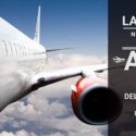 Guida Settimanale ai Concerti Milanesi: dal 5 all’11 novembre