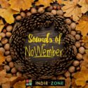 Ascolta Sounds of NoVVember: la nostra compilation del Mese