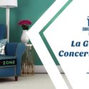 Guida Settimanale ai Concerti Milanesi: dal 12 al 18 novembre
