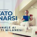 Guida Settimanale ai Concerti Milanesi: dal 19 al 25 novembre