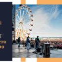 14 Artisti da non perdere assolutamente al Primavera Sound 2019