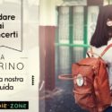 Guida Settimanle ai Concerti Torinesi dal 28 maggio al 3 giugno
