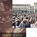 32 Cose da Fare a Milano dal 4 al 10 marzo 2019
