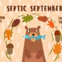 7 Motivi per Amare Settembre e una Compilation molto figa
