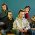 Vanarin – Overnight: Recensione