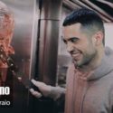 56 Cose da Fare a Milano dall’11 al 17 febbraio