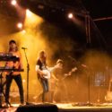 Kurt Vile & The Violators al Magnolia: Guarda i Video!