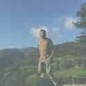Psych-folk dalla Liguria: intervista a Davide Cedolin