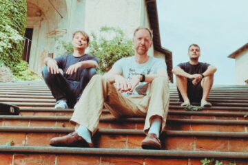 betekenis band