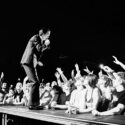 Nick Cave and The Bad Seeds @ La Prima Estate Festival (Lido di Camaiore, 26/06/2026): Live Report