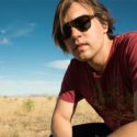 Anything you want è il nuovo singolo di Will Butler