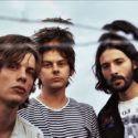 Yak – Pursuit Of Momentary Happiness: Recensione