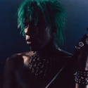 Video della settimana: Yves Tumor – God Is A Circle