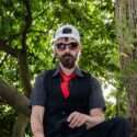 Video della settimana: Sick Tamburo – Per sempre con me (feat. Roberta Sammarelli)