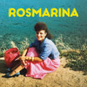 Intervista a Rosmarina