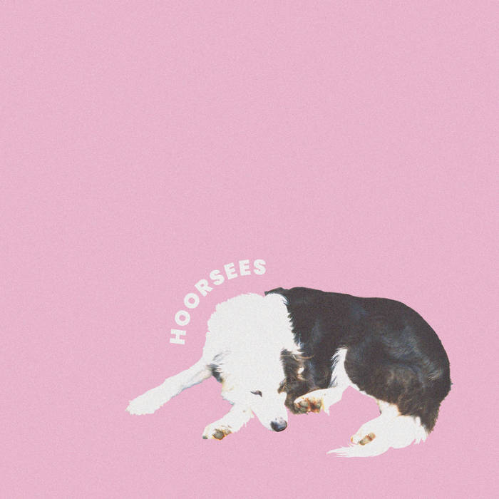 hoorsees band