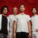 I Hate My Village: ecco il nuovo singolo