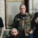 Rancid – Trouble Maker: Recensione