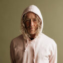 Alan Sparhawk- Alan Sparhawk with Trampled by Turtles: recensione