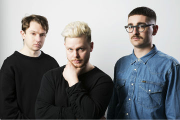alt-j