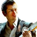 Artic Monkeys: annunciato il nuovo disco
