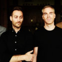 American Football @ Magnolia (Milano): Photo Gallery e Live Report