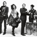 Signs Of Life, nuovo brano per gli Arcade Fire