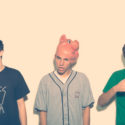 BADBADNOTGOOD @ Circolo Magnolia, Milano: live report