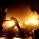 10 Band da tenere d’occhio quest’estate