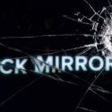 Netflix ha confermato che verrà realizzata la quinta stagione di Black Mirror