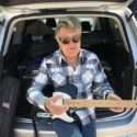 Interviste Particolari a Personaggi Straordinari Episodio 1: Bobby Solo – Guarda il Video-