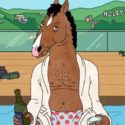 BoJack Horseman (stagione 4)