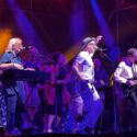 Belle And Sebastian: Live al Parco della Musica, Milano: LIVE REPORT