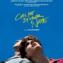 Chiamami col tuo nome, di Luca Guadagnino (2017)