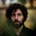 Intervista a José González, live a “Percuotere la mente” (Rimini)