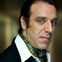 Alla Berlinale è stato presentato un documentario sulla vita di Chilly Gonzales