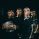 Converge – Hum Of Hurt: Recensione