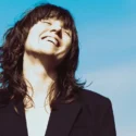 Courtney Barnett – Creature Of Habit: Recensione