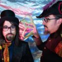 The Claypool Lennon Delirium – South of Reality: Recensione