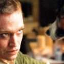 “Dogman”, di Luc Besson: Recensione