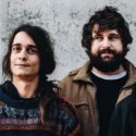 Dunk + Le Capre a Sonagli @ Druso (Bergamo): Live Report