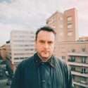 Blues e rock’n’roll tra passato e futuro: intervista a Mr.D