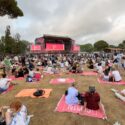 Mare, relax e volumi da Mogwai: La Prima Estate è una conferma – Il nostro live report
