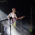 Fine Before You Came @ Latteria Molloy (Brescia): Live Report e Photo Gallery