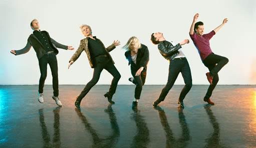 franz ferdinand
