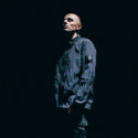 Ghemon – Mezzanotte: Recensione