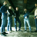Giuda: la band rock’n’roll romana che ha spopolato negli USA.