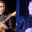 Che danno! Il nuovo disco dei QOTSA sul vinile di Gordi